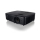 Optoma W330 DLP - 300660 - zdjęcie 2